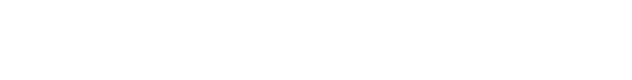 汽車托運、轎車托運、托運汽車、托運轎車、運車、汽車托運價格、汽車托運收費、拖車、運車、私家車托運、全國汽車托運、跨省汽車托運