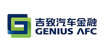 武漢金控