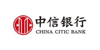 中信銀行