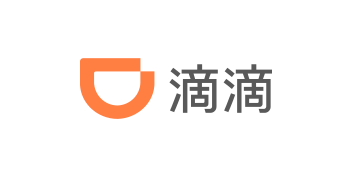 滴滴