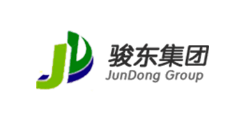 駿東集團