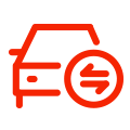 本市過戶