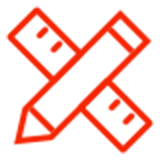 標(biāo)準(zhǔn)作業(yè)專業(yè)服務(wù)