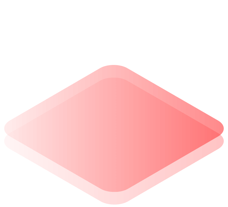 汽車倉(cāng)儲(chǔ),汽車監(jiān)管