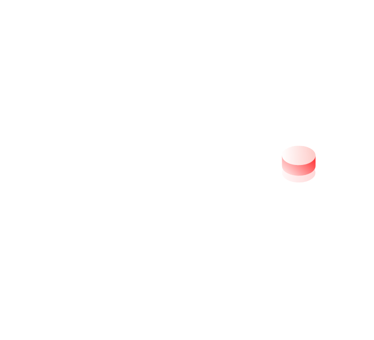 汽車倉(cāng)儲(chǔ),汽車監(jiān)管